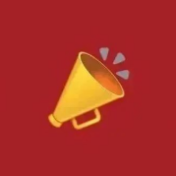 晋级决赛名单公示！快来看看有没有你