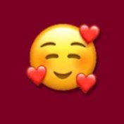 确认过眼神,这些美食是醴陵人的过冬搭子!