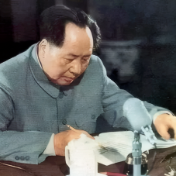 釉色映山河：毛泽东与醴陵瓷的世纪情缘