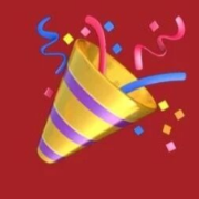 公示!醴陵拟新增6家