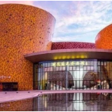 持续到3月3日！醴陵人这个冬天有好去处