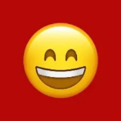 我将加入这个更权威的圈子