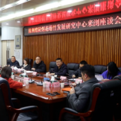 全球化+国际范！中国烟花F4抱团越来越紧……