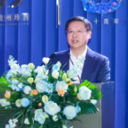 《人民日报》刊发醴籍企业家吴向东署名文章