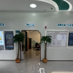 服务升级｜醴陵农行城南支行网点搬迁