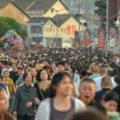【观察君】从"被看见"到“被看好”：醴陵为何要借工业旅游构建品牌新生态？
