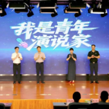 醴陵216名“青年演说家”今起集结！