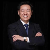最新财富榜单发布！吴向东上榜，成贵州首富