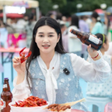 没人能拒绝的夏日快乐，除非你……