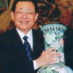 这件国礼重器，成为中欧友谊的见证！