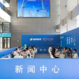 2025醴陵瓷博会即将开幕！一线报道“前哨”全面就绪