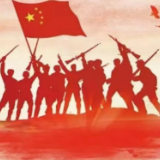 今天，醴陵在纪念什么