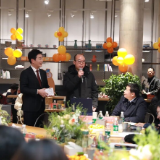 速戳！醴陵以这样的方式感谢他们的宣传