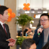 想搞事、会搞事、能搞事!媒体人眼中的醴陵