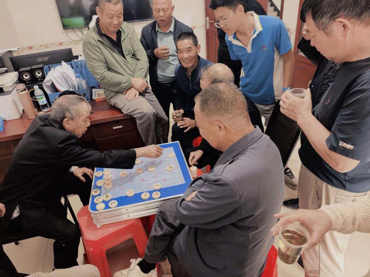 图片2.png