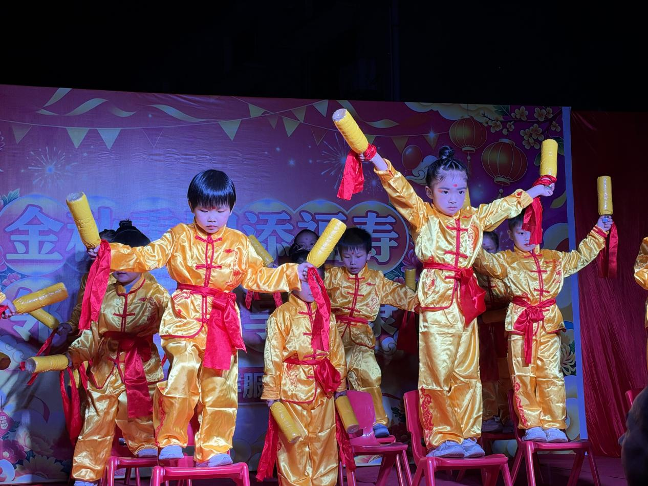 图片11.png
