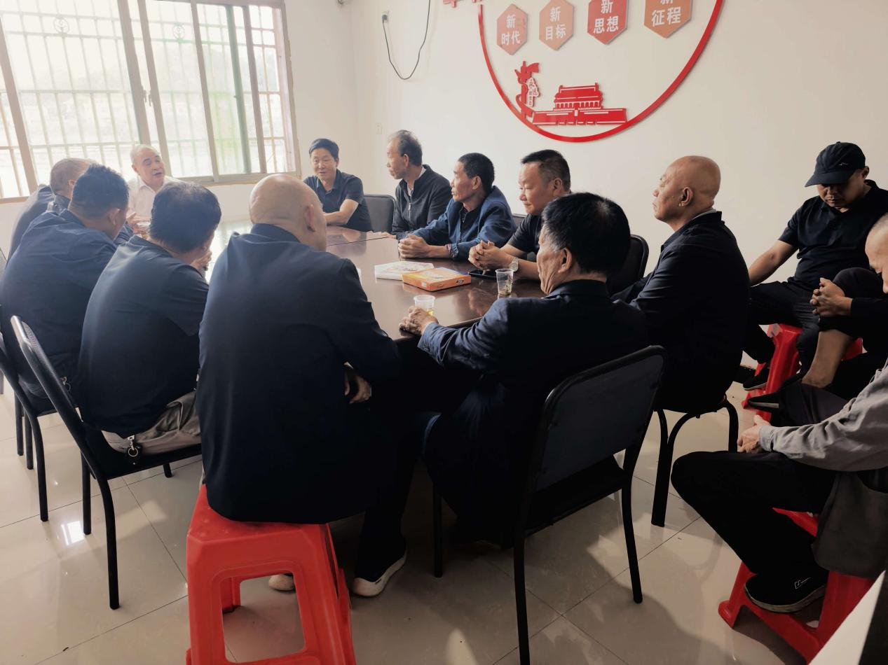 图片16.png 图片16.png