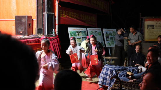 微信图片_20261019172508_1900_32.png 微信图片_20261019172508_1900_32.png