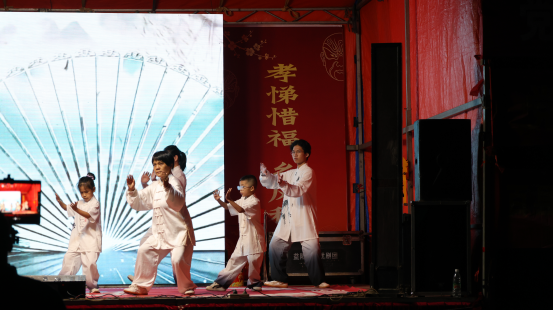 微信图片_20261019172606_1902_32.png