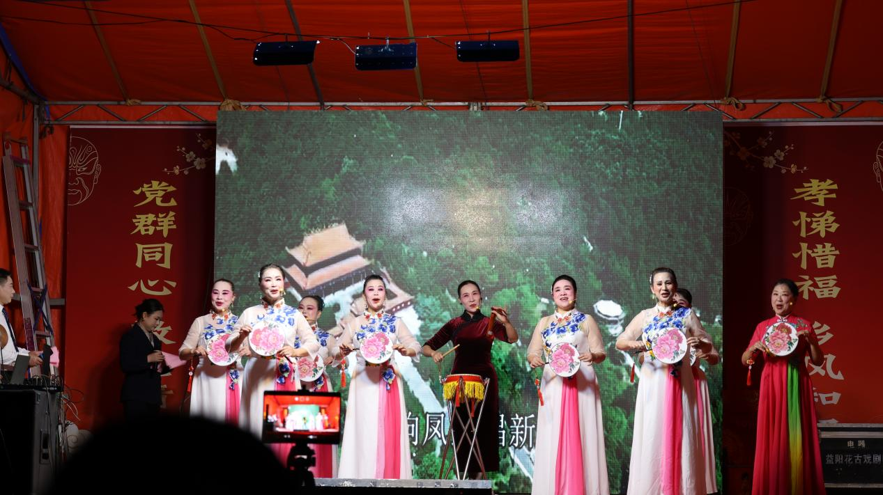图片15.png 图片15.png