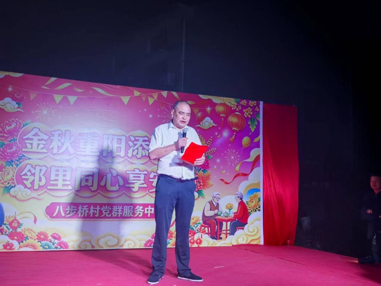 图片8.png 图片8.png