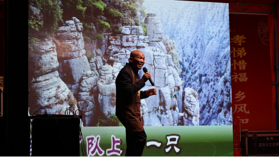 微信图片_20261019172418_1899_32.png 微信图片_20261019172418_1899_32.png