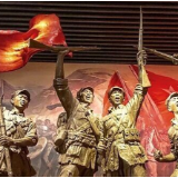 今天,纪念伟大胜利!