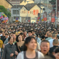 有奖征集！第四届醴陵炒粉节收“金点子”啦