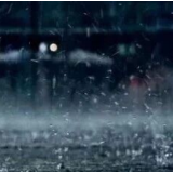 醴陵的雨到底还要下多久?