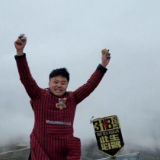打车去拉萨的“李要得”获奖50万!来醴陵拍,门槛更低,奖项更多!