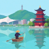 醴陵online温馨提示:高温副本加载中,玩家请增加生命值!