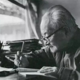 醴陵陶瓷博物馆的几件古瓷里,藏着你不熟悉的沈从文