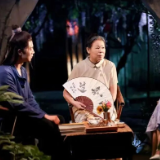 这部满屏醴陵元素的穿越短剧,你不会还没追吧?