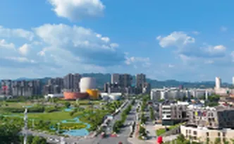 凭什么立规矩？从两件国家级文物，看醴陵百亿产业的底气