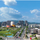 凭什么立规矩？从两件国家级文物，看醴陵百亿产业的底气