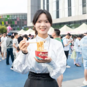 给醴陵一个机会,醴陵将给你震撼与美味!