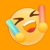 还记得“醴小粉”吗?这次“醴小瓷”喊你来冲奖金10000元!