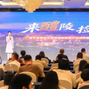 这一次，是青年创意与千年窑火的双向奔赴！