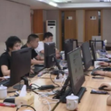 醴陵瓷博会|主题活动亮点多，各项工作准备足！