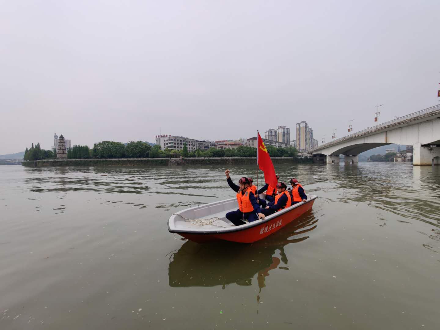 微信图片_20200424133452.jpg