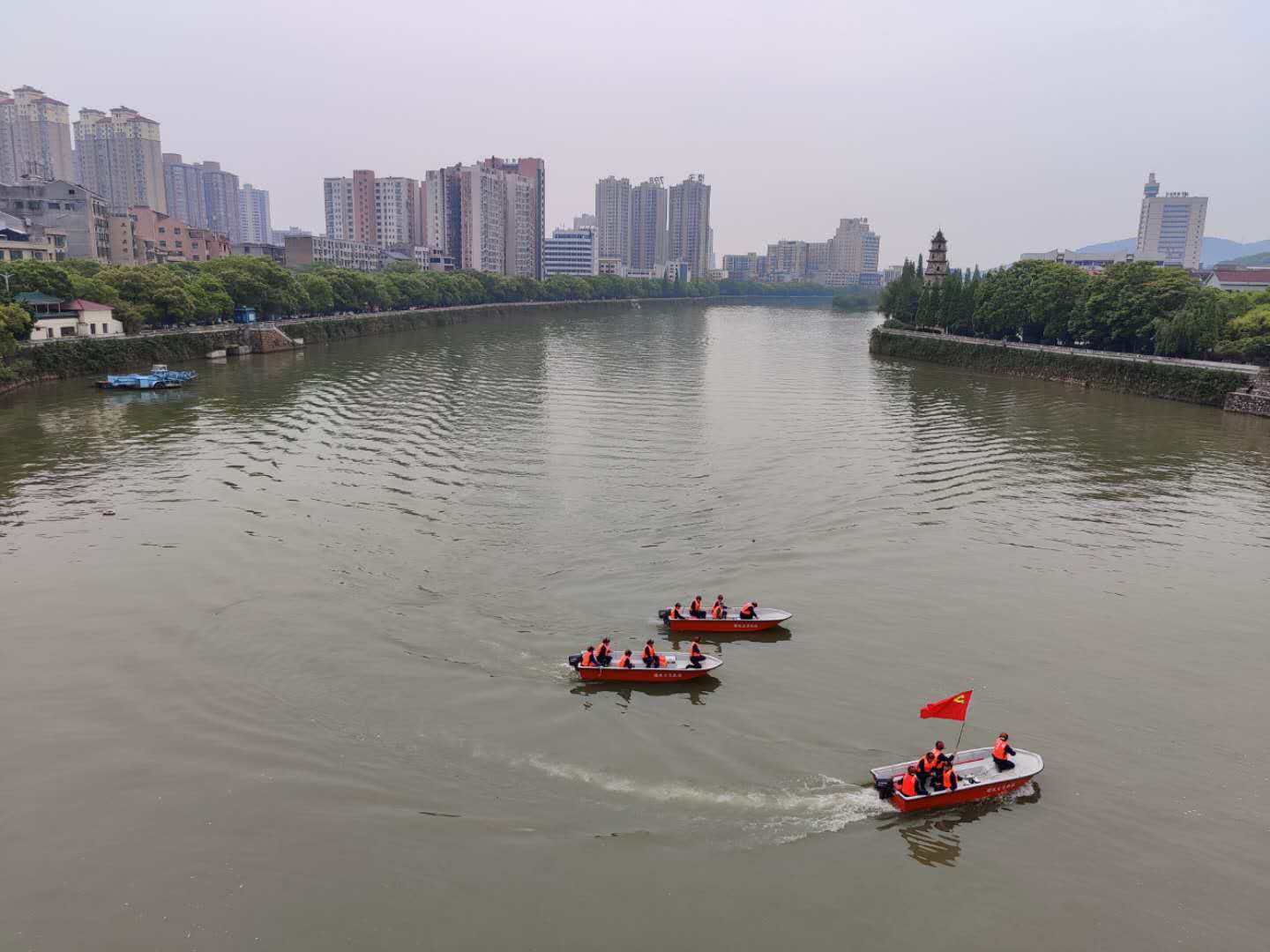 微信图片_20200424133504.jpg