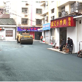 老旧小区换新颜，颜值品质双提升！