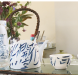 醴瓷企业瓷茶产业融合发展大会参展归来订单不断