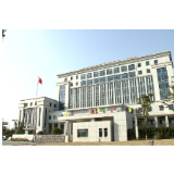 重拳出击保平安！醴陵对一起黑社会性质组织案作出一审判决