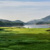 这里是沩山！