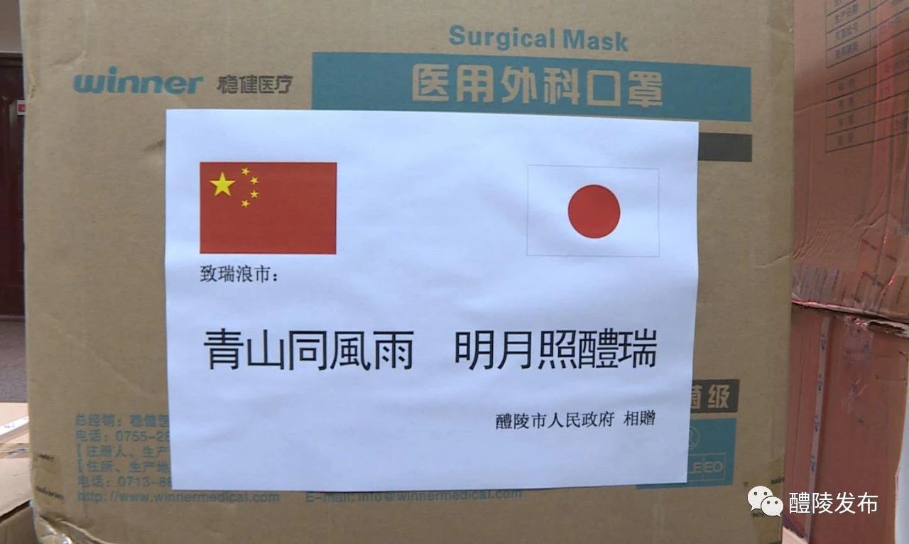 微信图片_20200514201441.jpg