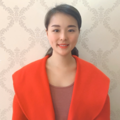 新春走基层 | 就地过年的他们：李思宇歌声送来“云祝福”