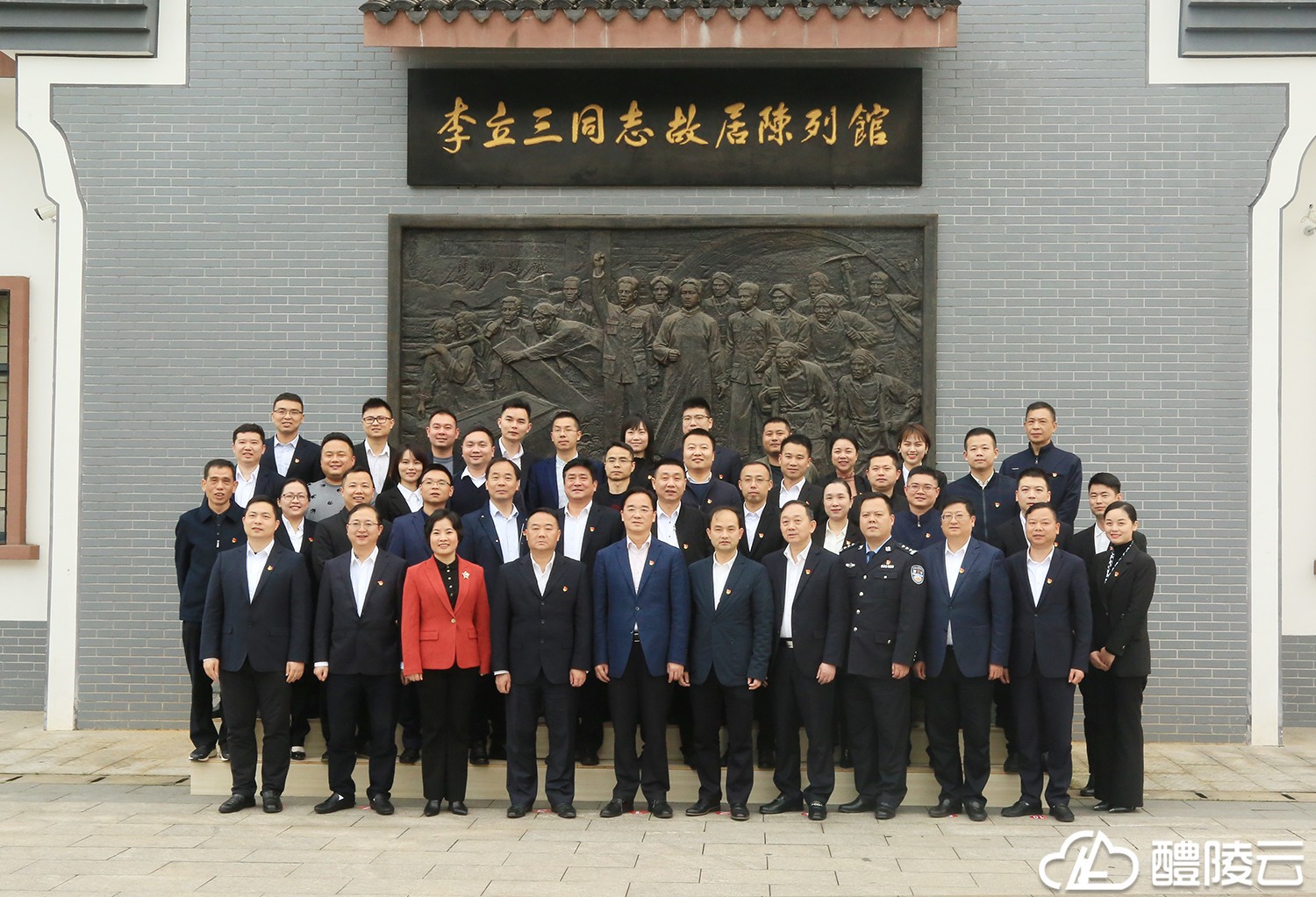 3J1A9794_副本.jpg