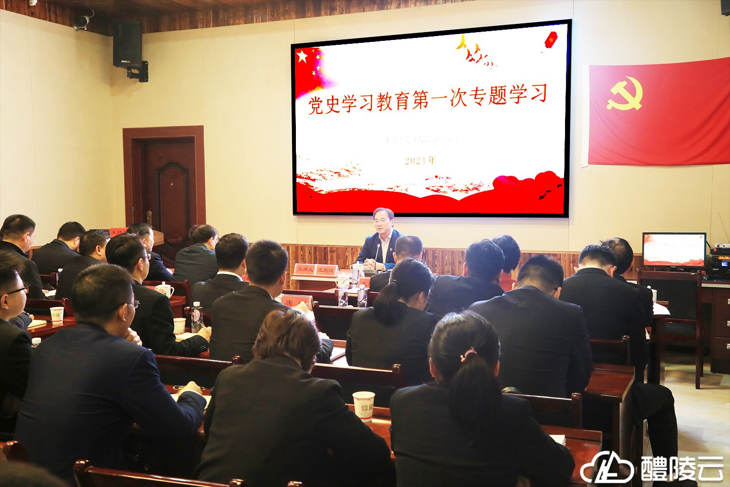 3J1A9740_副本.jpg