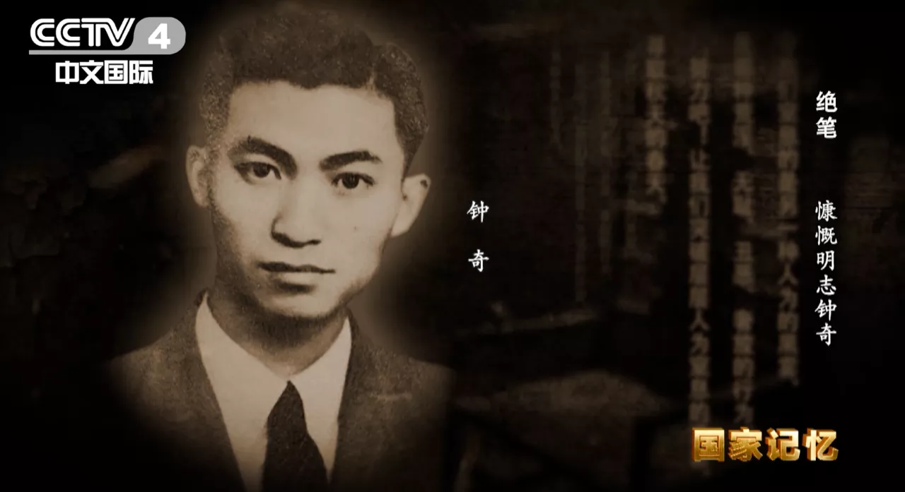 微信图片_20210408181724.png